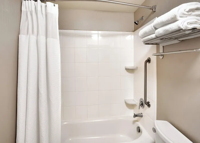Hotel Springhill 3*